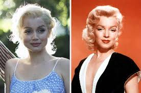 46 Actors Who Were Identical To The People They Played