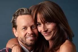 A Place In the Sun presenter Jasmine Harman reveals new role: 'I'm off  again'