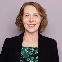 Annette Miranda Email & Phone Number