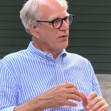 appreciation #literaryjournal #writing