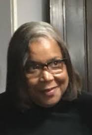 Obituary for Tasha J. Grant