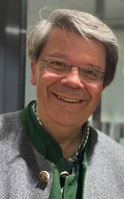 Jeder kann helfen“