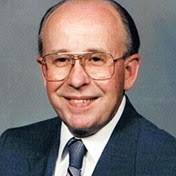 Search Richard Vaughn Obituaries and Funeral Services