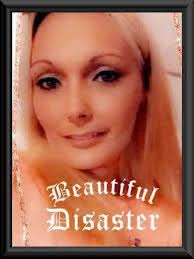 Kandace Dotson's Instagram, Twitter & Facebook