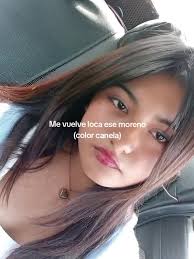 Que Rico Hombre Color Chocolate