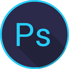 • make your images pop with graphical text. ØªÙ†Ø²ÙŠÙ„ Photoshop Touch For Phone 1 3 7 Ù„Ù†Ø¸Ø§Ù… Android Ù…Ø¬Ø§Ù† Ø§ Apk ØªÙ†Ø²ÙŠÙ„