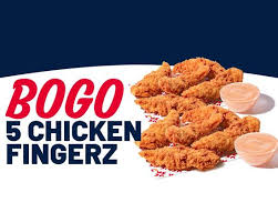 THE 20 BEST Food Delivery in Helen from Restaurants Near You • Postmates