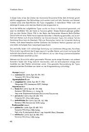 Image result for Schizochilus sulphureus