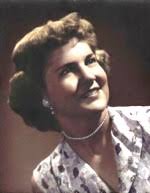 Boulder, CO Obituaries