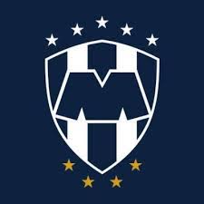 When it comes to both. Rayados Atencion Rayados Llega Temprano Ocupa Tu Facebook