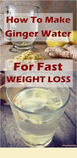 Pin On The E Word Health Nutrition