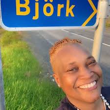 CROWN HEIGHTS FARMERS MARKET