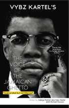 Ganja Man e-Kitap Ron McDonough