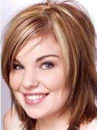 Pin On Hairstyles