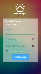 8.47 mb, was updated 2021/08/04 requirements:android: Smartpanel For Android Apk Download