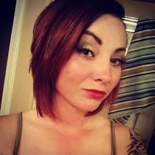 Amazon.com: Crisis Management: Leading in the New Strategy Landscape eBook  : Crandall, William Rick, Parnell, John A., Spillan, John E. (Edward):  Kindle Store