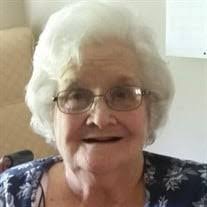 Lillian Mack's Instagram, Twitter & Facebook