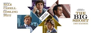 Stream the big short online on 123movies and 123movieshub. The Big Short Watch Online Free On Fmovies