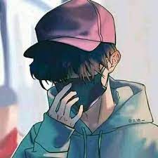 We hope you enjoy our growing collection of hd images to use as a background or. Full Wallpaper Grup Animerz Otaku Wibu Takan Pernah Mati Facebook
