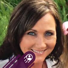 Transportation services from Destin airport to Santa Rosa Beach area with  car seats?