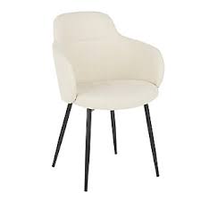 ✅ browse our daily deals for even more savings! Purple Dining Room Chairs Ashley Furniture Homestore