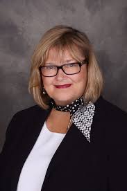 Board president elected, Centerstone manager get Pandemic Hero Award