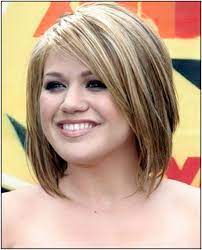 Pin On Hair