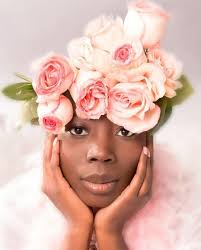 MICA MFA Filmmaking (@mica.mfa.filmmaking) • Instagram photos and videos