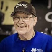 Anderton Family Obituaries