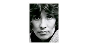 Consuelo Pye Obituary (2011)