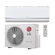 ₦ 210,000.00 ₦ 190,000.00 check price on. Lg Air Conditioners Prices In Nigeria June 2021