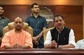 Modi asked bjp mps to spend more time in parliament and engage i. Rajiv Pratap Rudy On Twitter Pm Narendramodi Ji Envisaged Top Quality Of Iti S Revamp Of Iti S Is Our Priority No Sub Standard Iti Will Exist Cmofficeup Https T Co Nkepu41y62