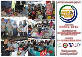 Jabatan perdana menteri perpaduan masyarakat. Blog Jabatan Perikanan Sabah Dofsabah Dofsabahblog Page 3