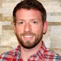 Brian Schooley Email & Phone Number