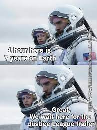 It's safe to say that memes have taken over the internet, and they continue to evolv. 1 Hour Here Is 7 Years On Earth Know Your Meme