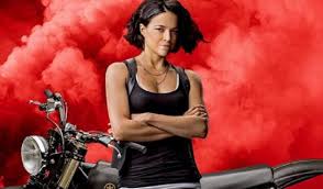 La película dirigida por justin lin, «rápidos y furiosos 9», confirmó que su fecha de estreno que estaba fijada para 22 de mayo, se llevará a cabo el próximo 2. Justin Lin Explica La Locura De Rapidos Y Furiosos 9