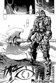 This film is based on the manga all you need is kill. Edge Of Tomorrow What I Really Want To See In The Movie When In Manila