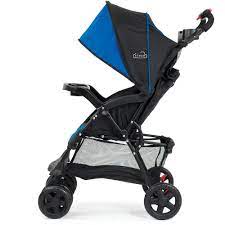 Pram Stroller Walmart Reepinorlifescience Com