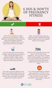 Pin On Baby Workouts