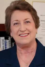 Nancy Kleck Harlan Obituary (2025)