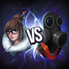 Pyro Vs Mei Rap Battle Song By Jt Music Spotify In 2021 Jt Music Rap Battle Rap