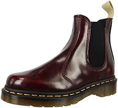 Amplify you style with dr. Amazon Com Men S Chelsea Boots Dr Martens Chelsea Boots Clothing Shoes Jewelry