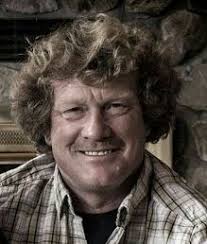 Dana Tyrrell Obituary (2016)