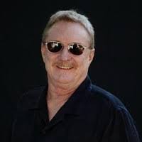 Steve Gullion's Instagram, Twitter & Facebook