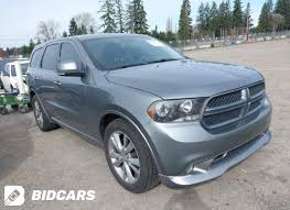 Image result for Mineral Gray 2012 Caliber