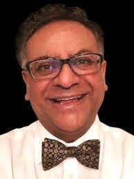 Derek Gagnon's Instagram, Twitter & Facebook