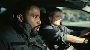 Armed with only one word, tenet, and fighting for the survival of the entire world, a protagonist journeys through a twilight world of international espionage on a mission that will unfold in something beyond real time. Tenet Tenet New Trailer Facebook