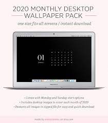 Pin On Printables And Downloads