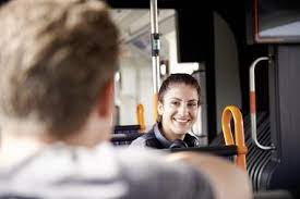 Are you ready (paw jar remix)bad ninja. Ausser Haus Das Festival Der Freien Theater In Bielefeld Mobiel