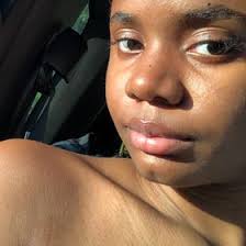 Henrietta Bruce (henriettabruce13)